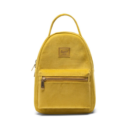 Herschel Τσάντα πλάτης Nova Backpack Mini